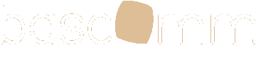 BASCOMM - Bali Sales & Marketing Community