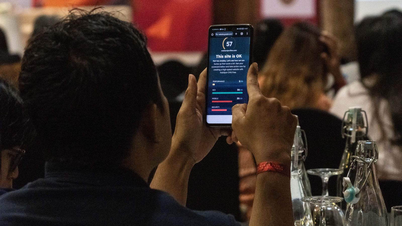 Market Update: Destination Digitized — Hotelbeds & Booking.com