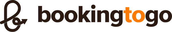 BookingToGo